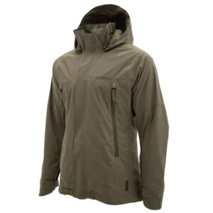 Carinthia Loftshell Hydro Jacket