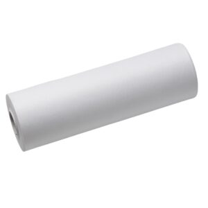 Riflecx Gun Care Waffenpflegetücher 50 Stk.
