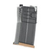 H&K Magazin HK M110 A1 Gas 20rds