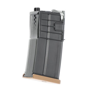 H&K Magazin HK M110 A1 Gas 20rds