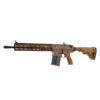 Heckler & Koch HK M110 A1
