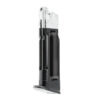 CO²-Magazin für Walther PDP Compact 4" CO²-BB