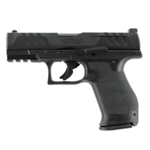 Walther PDP Compact 4