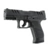 Walther PDP Compact 4" CO²-BB