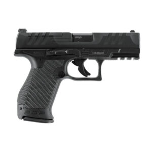 Walther PDP Compact 4