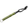 MFH Feuerstarter Compact