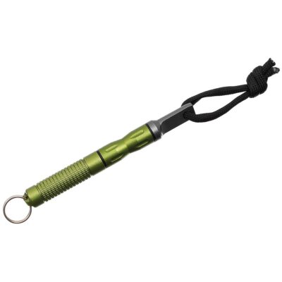 MFH Feuerstarter Compact