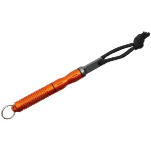 MFH Feuerstarter Compact