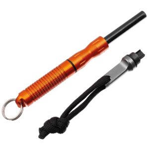 MFH Feuerstarter Compact