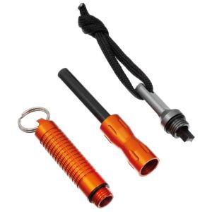 MFH Feuerstarter Compact