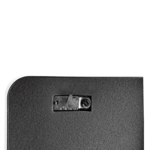 Umarex Handgun Safe L