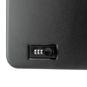 Umarex Handgun Safe L