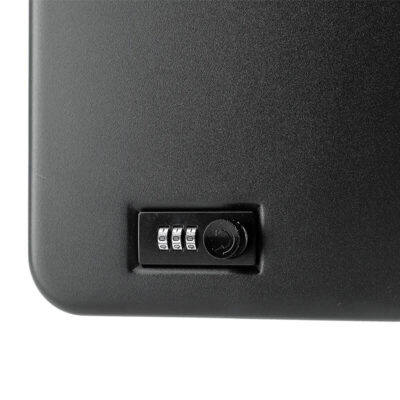 Umarex Handgun Safe L