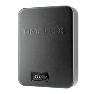 Umarex Handgun Safe L