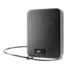 Umarex Handgun Safe L