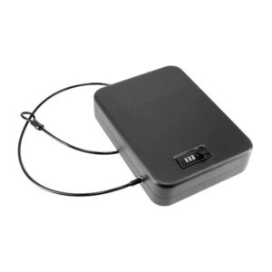Umarex Handgun Safe L