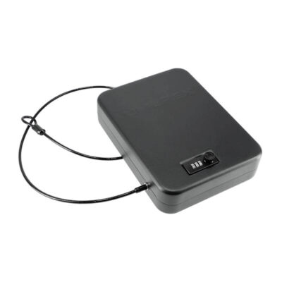 Umarex Handgun Safe L