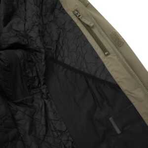 Carinthia Loftshell Hydro Jacket
