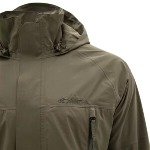 Carinthia Loftshell Hydro Jacket