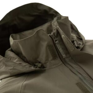 Carinthia Loftshell Hydro Jacket
