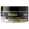 Riflecx Ceramic Grease 100 ml
