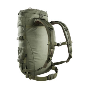 TT Mil Ops Pack 30