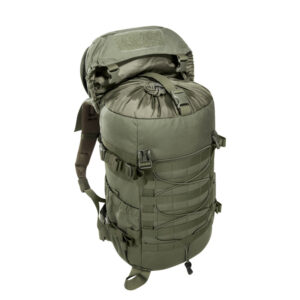 TT Mil Ops Pack 30