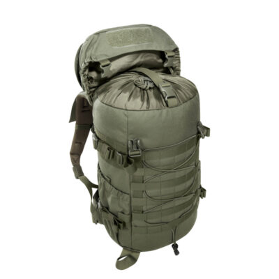 TT Mil Ops Pack 30