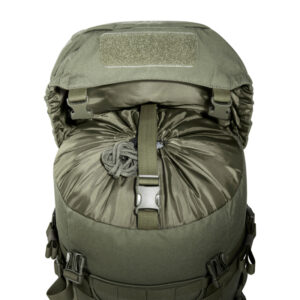 TT Mil Ops Pack 30