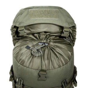 TT Mil Ops Pack 30