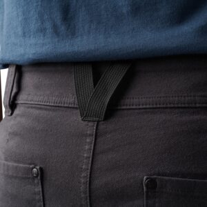 5.11 Tactical Coalition Pant battle brown