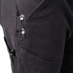5.11 Tactical Coalition Pant battle brown