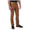 5.11 Tactical Coalition Pant battle brown