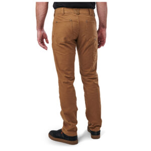 5.11 Tactical Coalition Pant battle brown