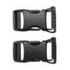 TT Bungee Cord Tab Set