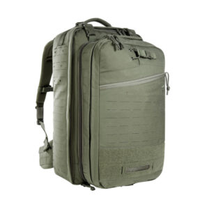 TT First Responder MoveOn MK III