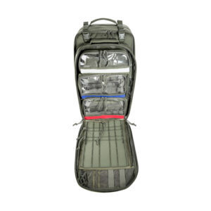 TT First Responder MoveOn MK III