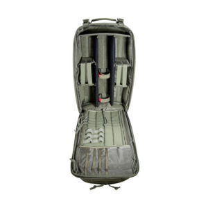 TT First Responder MoveOn MK III