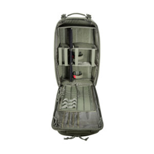 TT First Responder MoveOn MK III