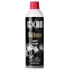 Riflecx Bore Foam 500 ml