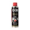 Riflecx Care Spray 200 ml