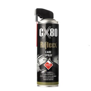 Riflexc Care Spray