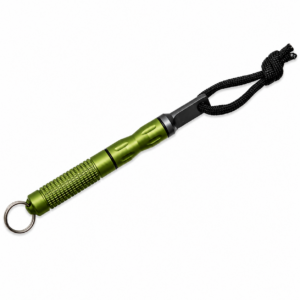MFH Feuerstarter Compact