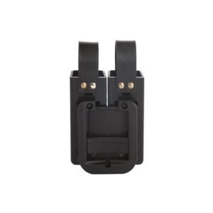 Ghost Double Magazin Pouch