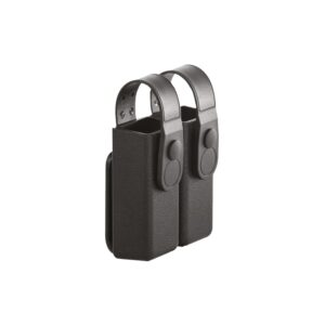Ghost Double Magazin Pouch