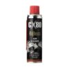 Riflecx Gun Cleaner 200 ml
