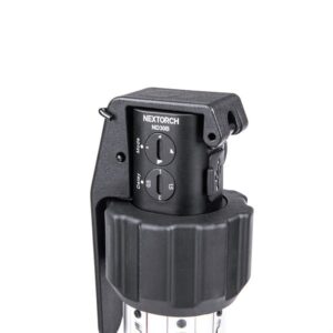 Nextorch ND30B Irritationskörper