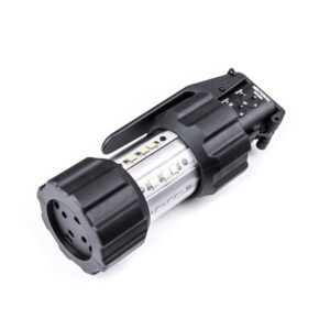 Nextorch ND30B Irritationskörper