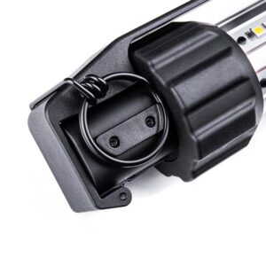 Nextorch ND30B Irritationskörper