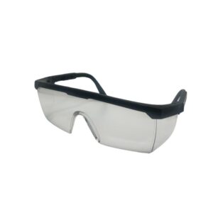 Riflecx Schutzbrille